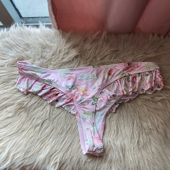 White Sands Australia Bikini - Picture 6 of 6